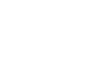 :Category:Syndicated Shows