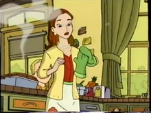 673428FC-786A-4623-B250-51EA24FD2B86