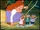 The Country Mouse and the City Mouse Adventures