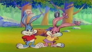 Tiny_Toon_Adventures_Opening