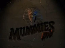 :Category:1997 Endings