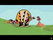 9B4AFCE1-7B00-43E5-AF99-BDE5C0E0AA76