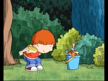 71E6FCCD-24EA-4BAB-BDA2-019C8DE2C916