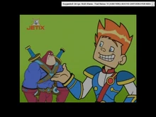 F426806B-FF5D-4FAA-9305-D7985E375D34