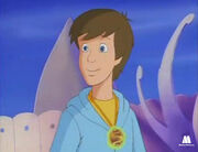 The Neverending Story