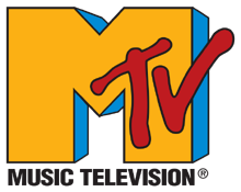 :Category:MTV Shows