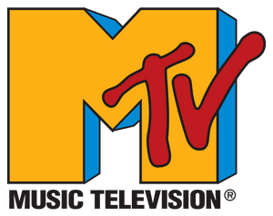 Mtv-logo-Logo.png