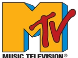 MTV