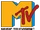 MTV