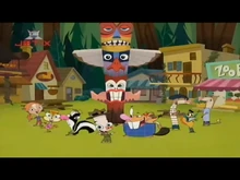 24F047DE-1F58-4118-9AEC-DE6FC93F37B7