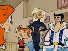 5AC58D91-3422-41B2-B757-D985BA261070