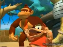 D33E7731-E6A1-48D3-BB1C-228ABC58CCB9.png