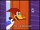 The New Woody Woodpecker Show