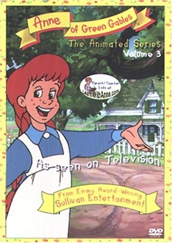 Anne of green gables the animated series.png