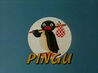 Pingu Starts An Abuse | Spinpasta Wiki | Fandom