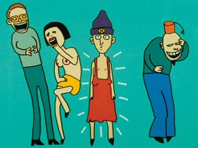 163DAFA3-8A14-46F9-B534-84E65B5C55EC