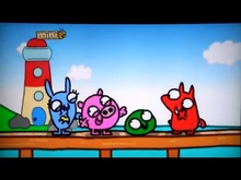 BC158EA5-89BF-4C73-8725-C2021BE7A484