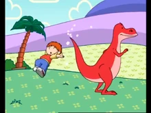 AD3C110F-9718-4932-AEC2-4F51132BDE00