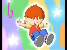 E4217633-83CC-4CB6-A0BE-5663B90403E3