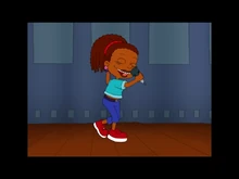 4E34C18F-D7C4-4BFB-A982-392008DA08D0