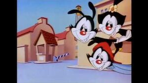 Animaniacs_Opening