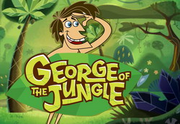 George of the jungle.png