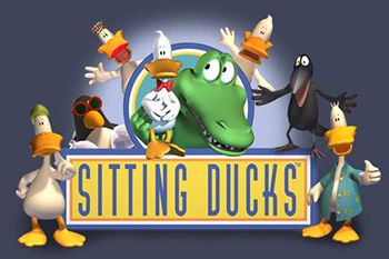 Sitting ducks.png