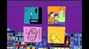 Mission_Hill_Opening