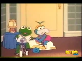 Muppet Babies