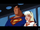 Superman: The Animated Series