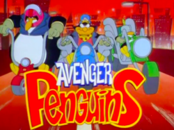 250px-Avenger Penguins Titles.png