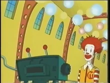 C172D388-B261-477F-93F6-4C9945759282