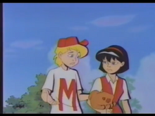 04382CD4-1A28-42EA-8955-2206BF209CD7