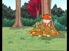 DD75F439-CBC7-4A45-8D79-A95126F7EC8B