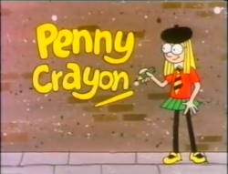 Penny crayon.png
