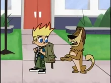 EC3B790B-33F0-4681-B1BE-52AAA0056F28