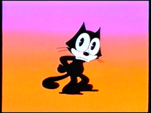 Image-1549944968.png