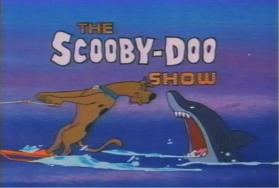 The scooby doo show.png