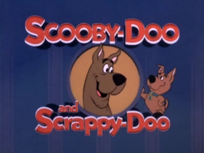Scooby doo and scrappy doo.png