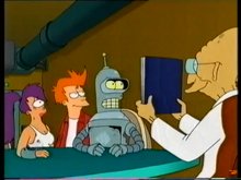 01FFF89C-7D0B-4CB1-AE66-A3DD13A27481