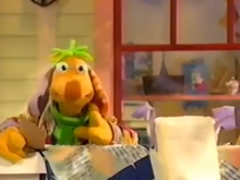 6D6FC3C9-EB62-478C-9FCA-955FC6B4604E