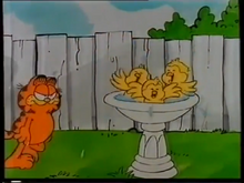 Image-1549499400.png