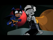 96E750B3-5A82-4D06-A95B-20DCEEBA1F98