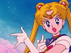 Sailor moon.jpg