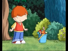 FA6FA23D-5DC5-4EFD-AEB7-5E735E84301E