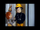 Fireman Sam