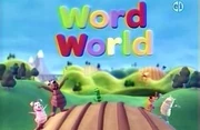 Wordworldlogo