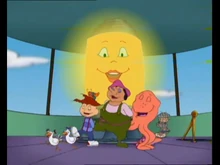 9ABD9B83-F91F-4AD7-B740-10DBDB23C8EA