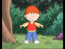 06A7943D-F30C-47DE-9017-350234965376