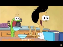 7B5C6D80-9A79-45C5-87E4-52312289A283